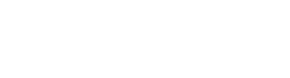 kounelistudio.com