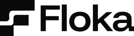kounelistudio.com